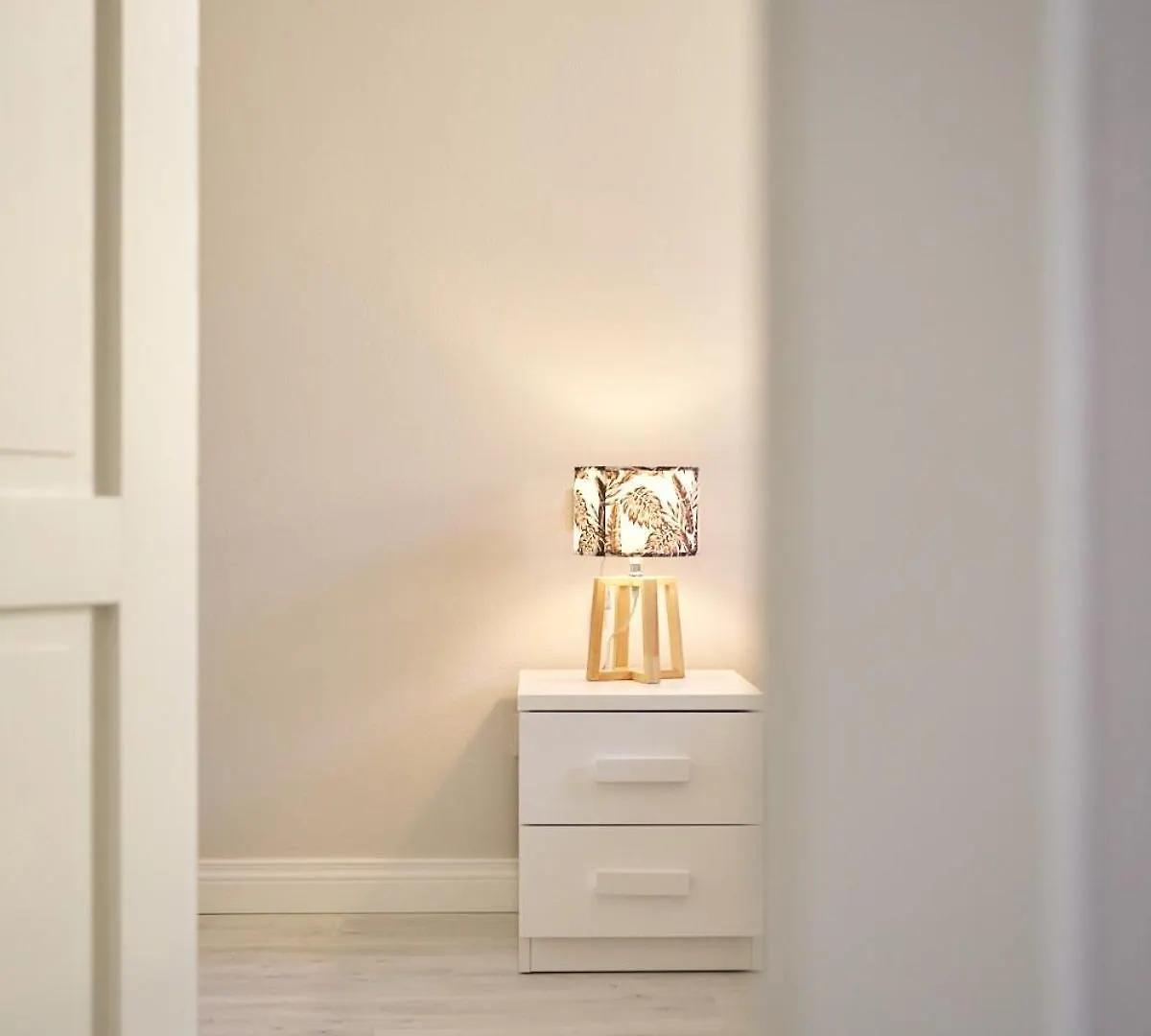 Vista Apartment Milano Moscova Milan